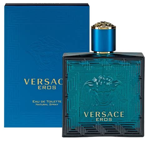 versace parfume men|versace men perfume chemist warehouse.